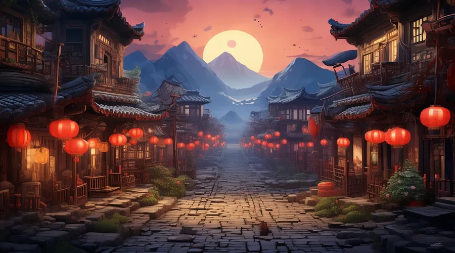 坦克世界游戏图片2